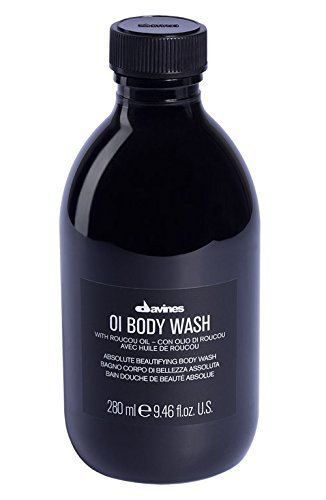 Davines Oi Gel Ducha 280 mL