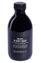 Davines Oi Gel Ducha 280 mL