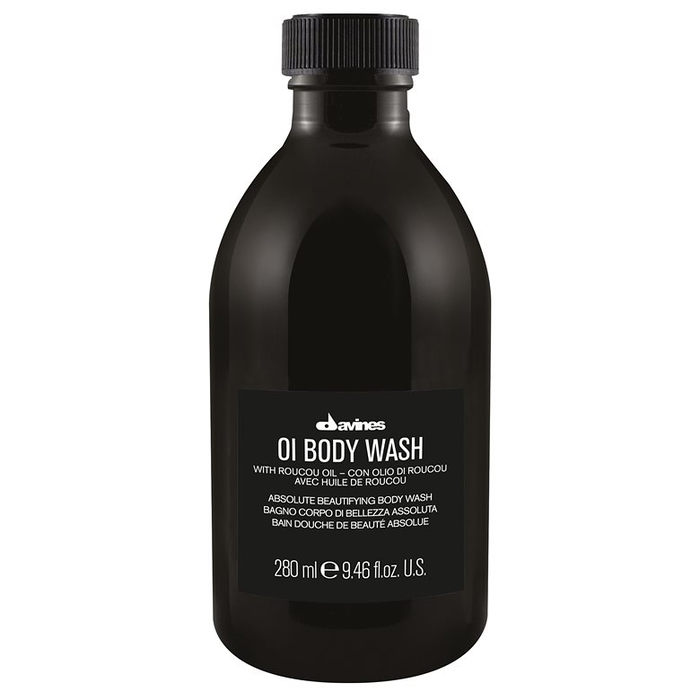 Davines Oi Gel Ducha 280 mL