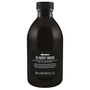 Davines Oi Gel Ducha 280 mL