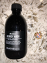Davines Oi Gel Ducha 280 mL