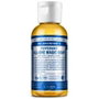 Dr. Bronner's Jabón Líquido Menta 60 ml