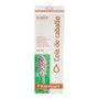 ELADIET Cola de Caballo 50ml