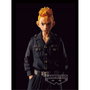 BANPRESTO Figura Takemichi Hanagaki Vol.2 Tokyo Revengers 16cm