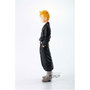 BANPRESTO Figura Takemichi Hanagaki Vol.2 Tokyo Revengers 16cm