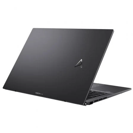 Portátil Asus ZenBook 14 UM3402YA-KP287 Ryzen 5 5625U/ 16GB/ 512GB SSD/ 14"/ Sin Sistema Operativo
