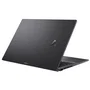 Portátil Asus ZenBook 14 UM3402YA-KP287 Ryzen 5 5625U/ 16GB/ 512GB SSD/ 14"/ Sin Sistema Operativo