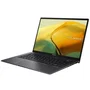 Portátil Asus ZenBook 14 UM3402YA-KP287 Ryzen 5 5625U/ 16GB/ 512GB SSD/ 14"/ Sin Sistema Operativo