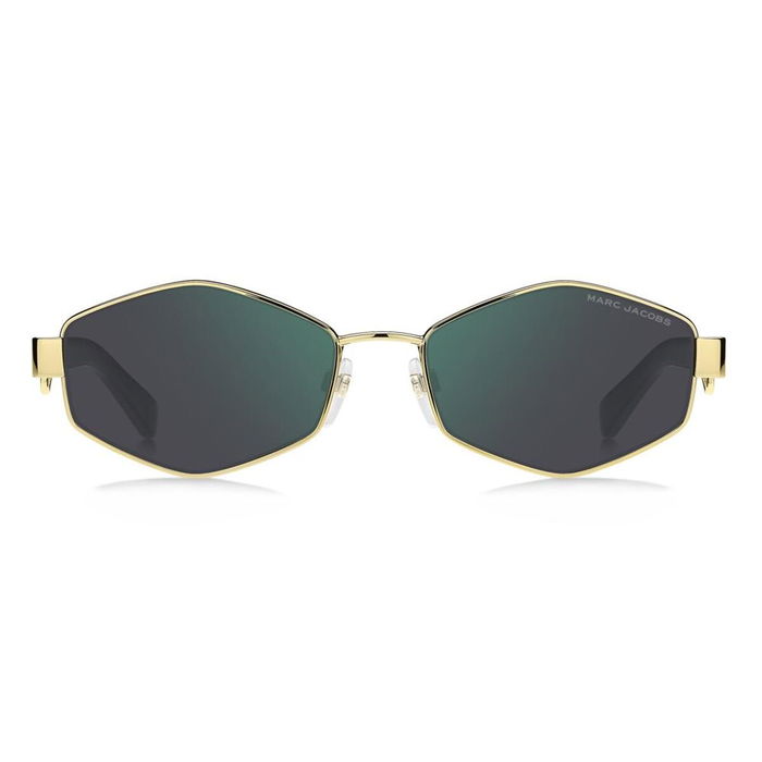 Gafas de Sol Mujer Marc Jacobs MARC 496_S