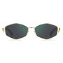 Gafas de Sol Mujer Marc Jacobs MARC 496_S