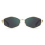 Gafas de Sol Mujer Marc Jacobs MARC 496_S