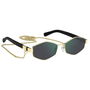 Gafas de Sol Mujer Marc Jacobs MARC 496_S