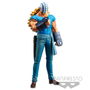 Banpresto Figura One Piece DXFTHE GRANDLINEMEN Killer 17 cm
