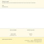 Dimartino Recambio Boquillas para 74144 74145 74150 con Diferentes Rociados