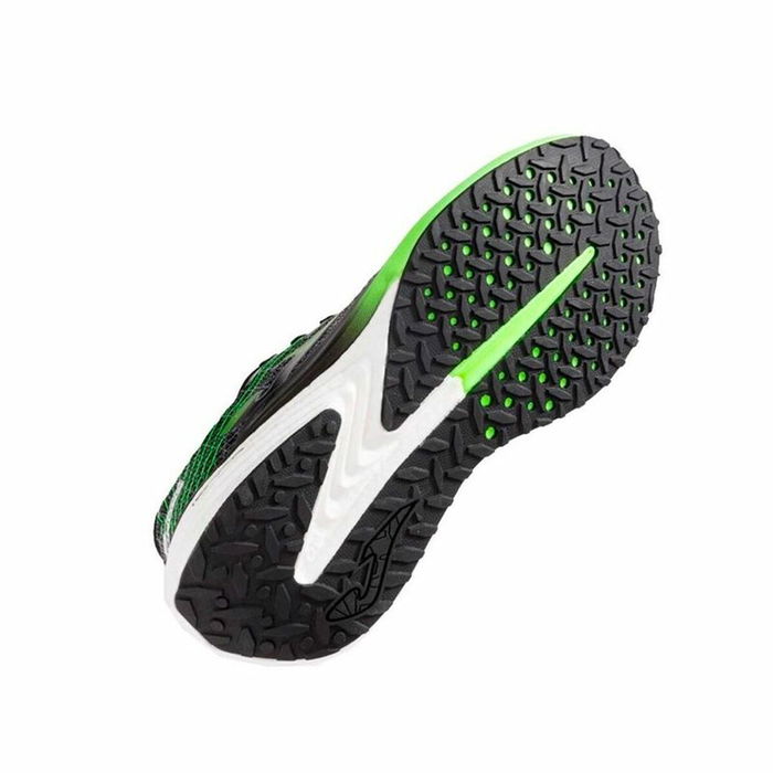 Zapatillas Deportivas Hombre Joma Sport Super Cross Men 2531