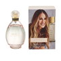Sarah Jessica Parker Lovely Estuche de Regalo 2 pz (100 ml + 15 ml) EDP
