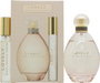 Sarah Jessica Parker Lovely Estuche de Regalo 2 pz (100 ml + 15 ml) EDP