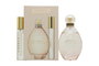 Sarah Jessica Parker Lovely Estuche de Regalo 2 pz (100 ml + 15 ml) EDP