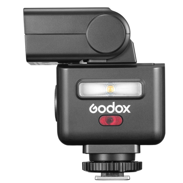 Godox iT32F Kit con Trigger X5 para Fujifilm