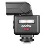 Godox iT32F Kit con Trigger X5 para Fujifilm