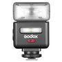 Godox iT32F Kit con Trigger X5 para Fujifilm