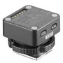 Godox iT32F Kit con Trigger X5 para Fujifilm