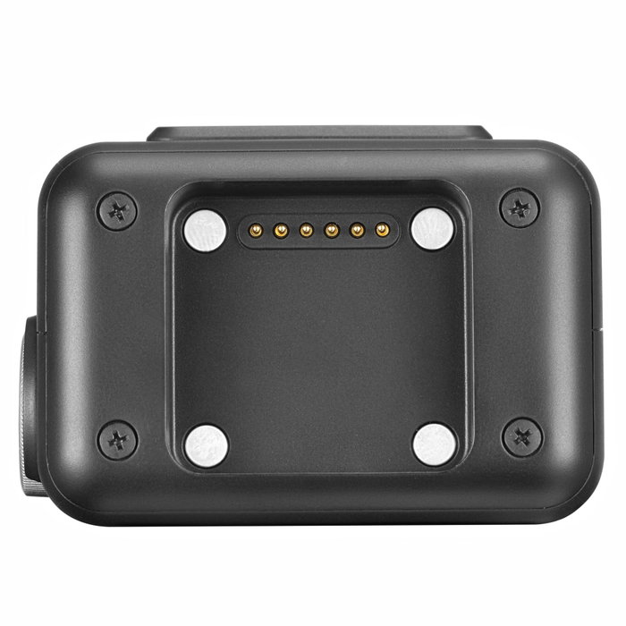 Godox iT32F Kit con Trigger X5 para Fujifilm