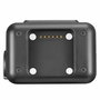 Godox iT32F Kit con Trigger X5 para Fujifilm