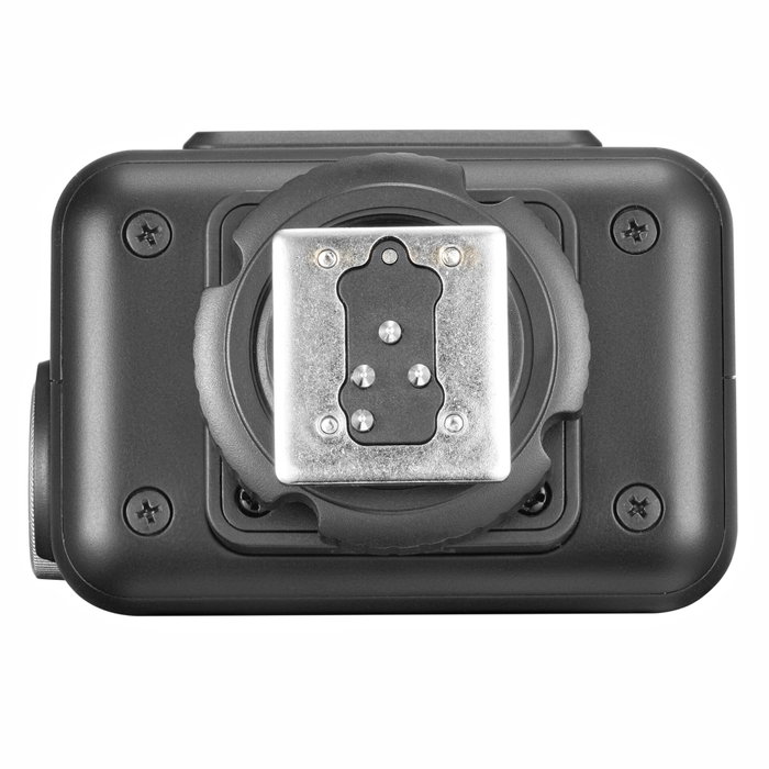 Godox iT32F Kit con Trigger X5 para Fujifilm
