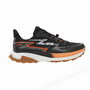 Zapatillas de trail para hombre Atom AT160 Shark Trail Ion Blast Dark