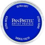 Panpastel 560.5 Azul Thalo