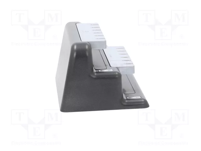 JBC TOOLS Soporte para puntas SC-C JBC TOOLS Soporte para puntas SC-C