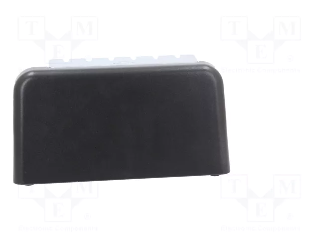 JBC TOOLS Soporte para puntas SC-C JBC TOOLS Soporte para puntas SC-C