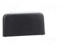 JBC TOOLS Soporte para puntas SC-C