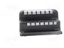 JBC TOOLS Soporte para puntas SC-C