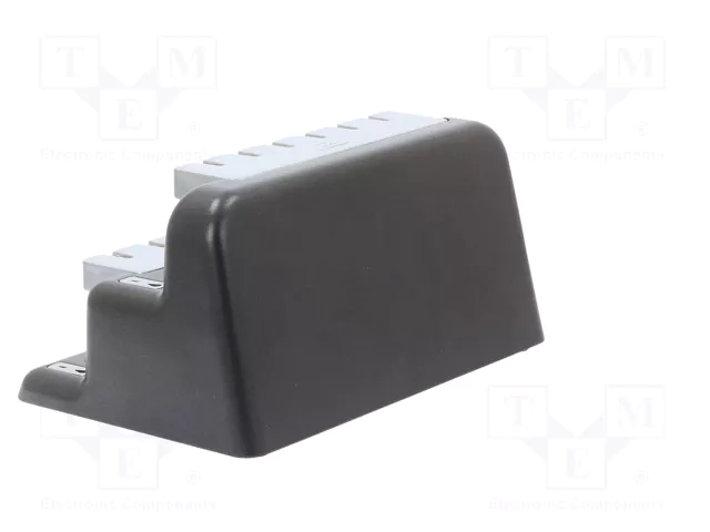 JBC TOOLS Soporte para puntas SC-C JBC TOOLS Soporte para puntas SC-C