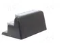 JBC TOOLS Soporte para puntas SC-C