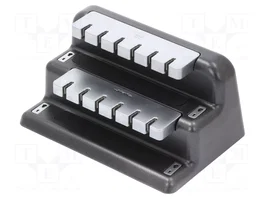 JBC TOOLS Soporte para puntas SC-C
