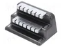JBC TOOLS Soporte para puntas SC-C
