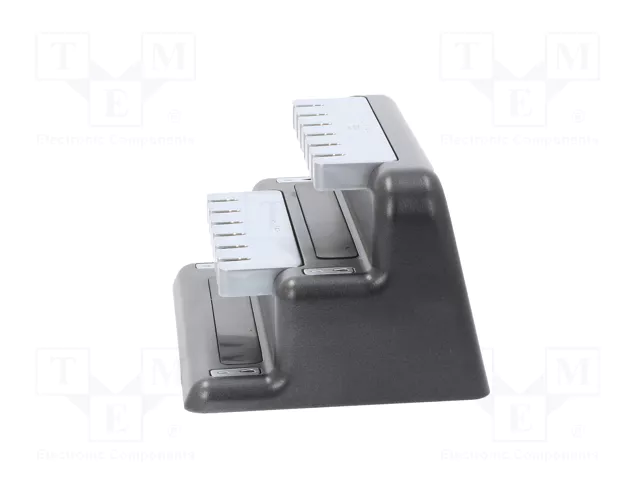 JBC TOOLS Soporte para puntas SC-C JBC TOOLS Soporte para puntas SC-C