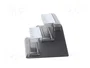JBC TOOLS Soporte para puntas SC-C