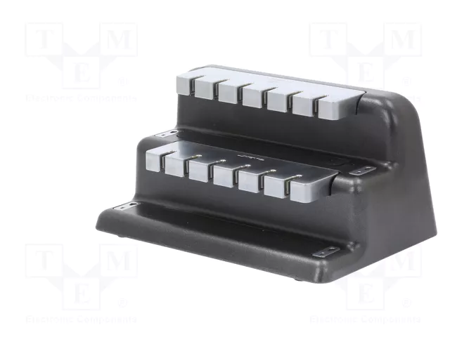 JBC TOOLS Soporte para puntas SC-C JBC TOOLS Soporte para puntas SC-C