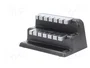 JBC TOOLS Soporte para puntas SC-C