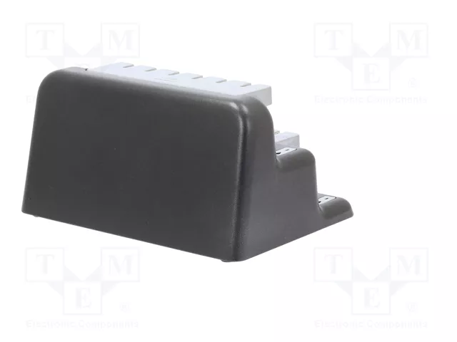 JBC TOOLS Soporte para puntas SC-C JBC TOOLS Soporte para puntas SC-C