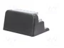 JBC TOOLS Soporte para puntas SC-C