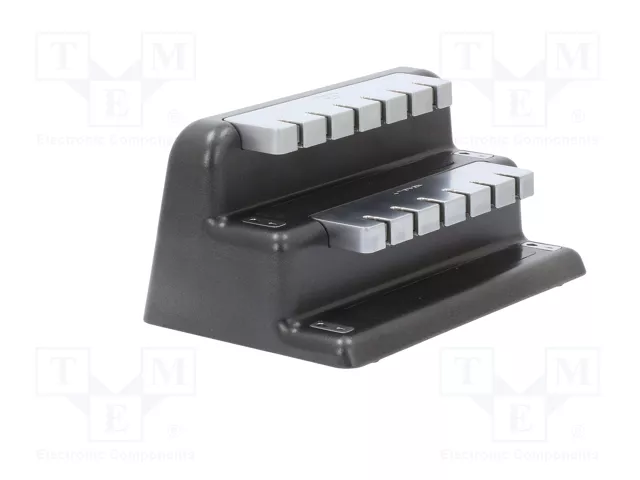 JBC TOOLS Soporte para puntas SC-C JBC TOOLS Soporte para puntas SC-C
