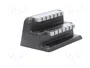 JBC TOOLS Soporte para puntas SC-C