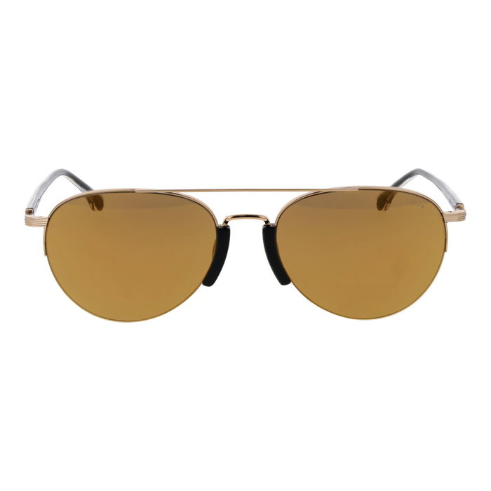 Gafas de Sol Hombre Lozza SL2394 57300G