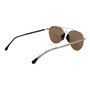 Gafas de Sol Hombre Lozza SL2394 57300G