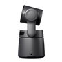 Obsbot Tail Air Remote Combo con NDI, Cámara de Conferencia 4K